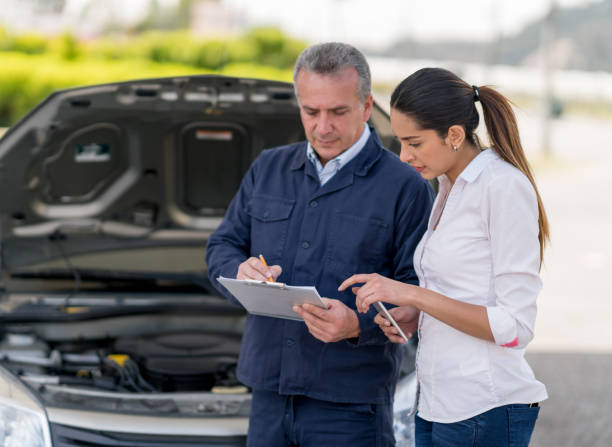Auto Insurance in Eau Claire County County